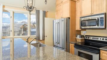 Casa | 3 habitaciones