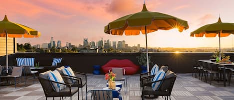 Apartment | 4 bedrooms