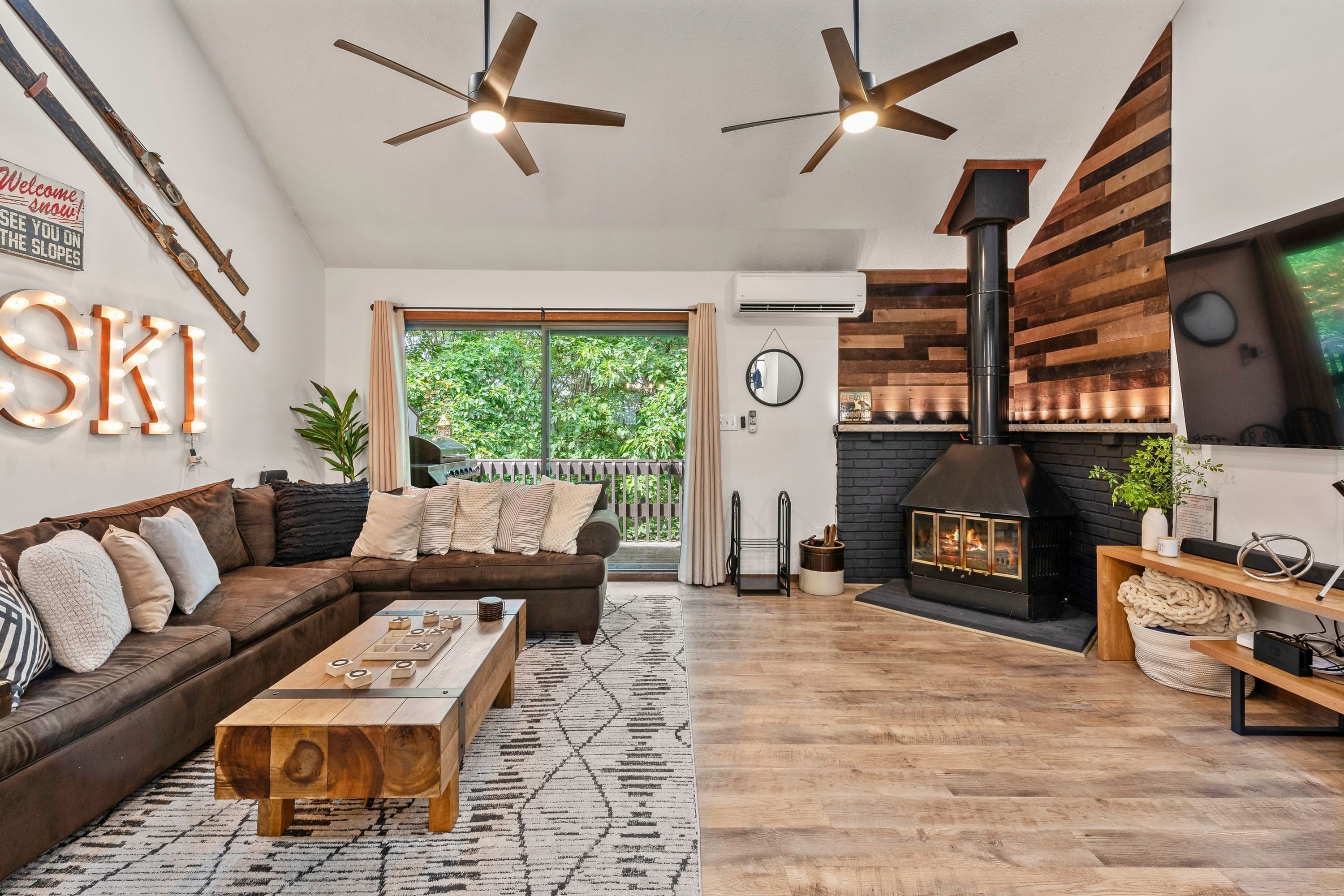 Nhà | 3 phòng ngủ 