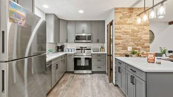 House | 3 bilik tidur