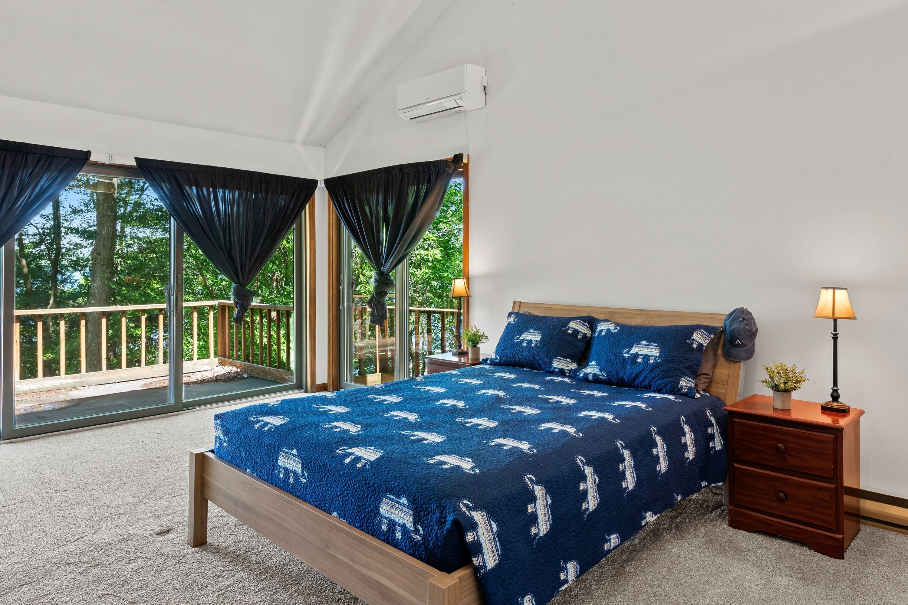 Nhà | 4 phòng ngủ 