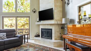 5 عدّة غرف نوم