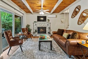 ハウス | 4 室のベッドルーム