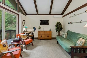 Huis | 4 slaapkamers