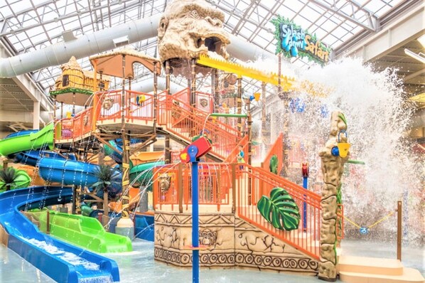 ハウス | 4 室のベッドルーム