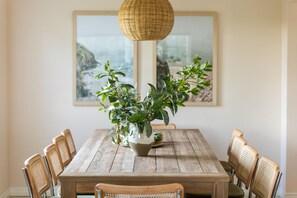 ハウス | 4 室のベッドルーム