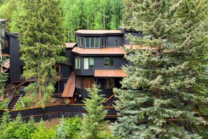 하우스 | 2 개의 침실