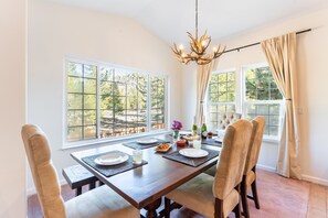 House | 3 bedrooms