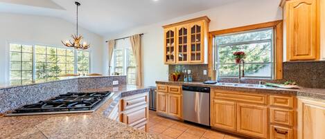 ハウス | 3 室のベッドルーム