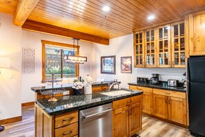House | 2 bedrooms