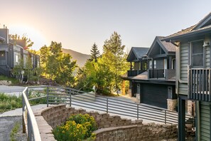 House | 2 bedrooms - Deer Valley Den by Avantstay Beautiful Home in Ideal Location in Park City (Park City)