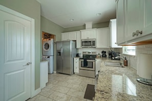 Ferienhaus | 3 Schlafzimmer