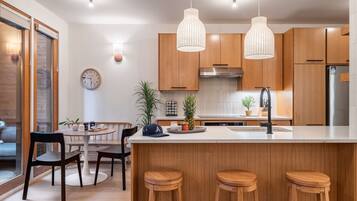 Nhà | 3 phòng ngủ