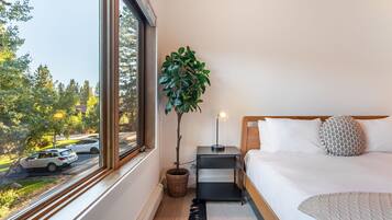 Nhà | 3 phòng ngủ