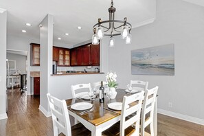 House - Encantamar Escape by Avantstay Prime Location Community Amenities (Laguna Niguel)