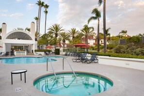 House - Encantamar Escape by Avantstay Prime Location Community Amenities (Laguna Niguel)