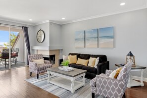 House - Encantamar Escape by Avantstay Prime Location Community Amenities (Laguna Niguel)