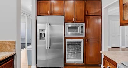 Encantamar Escape by Avantstay Prime Location Community Amenities