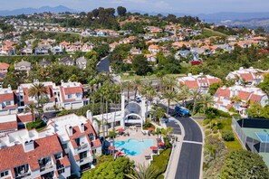 House | 2 bedrooms - Encantamar Escape by Avantstay Prime Location Community Amenities (Laguna Niguel)