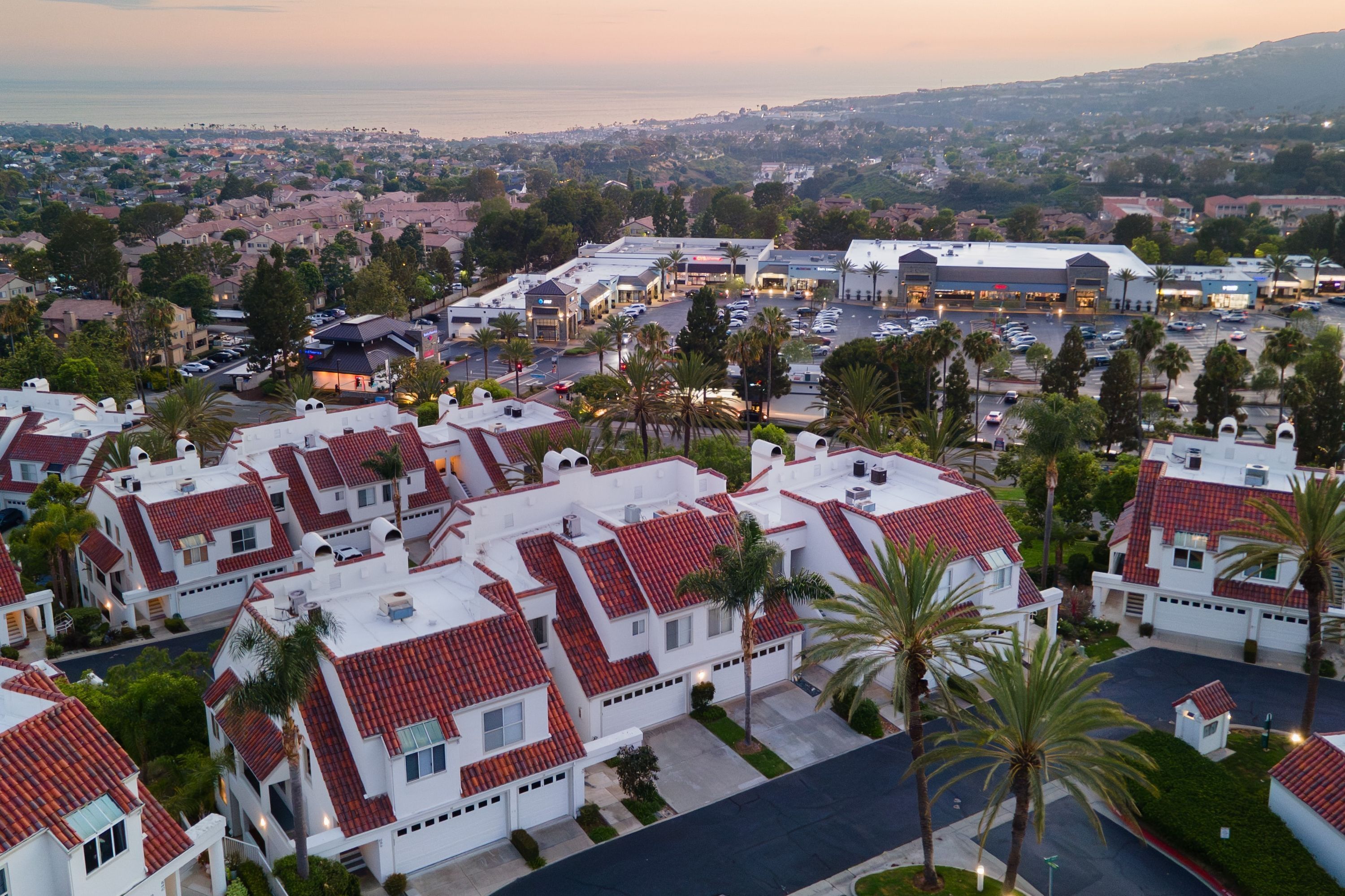 Nhà | 2 phòng ngủ 