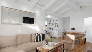 Ferienhaus | 3 Schlafzimmer