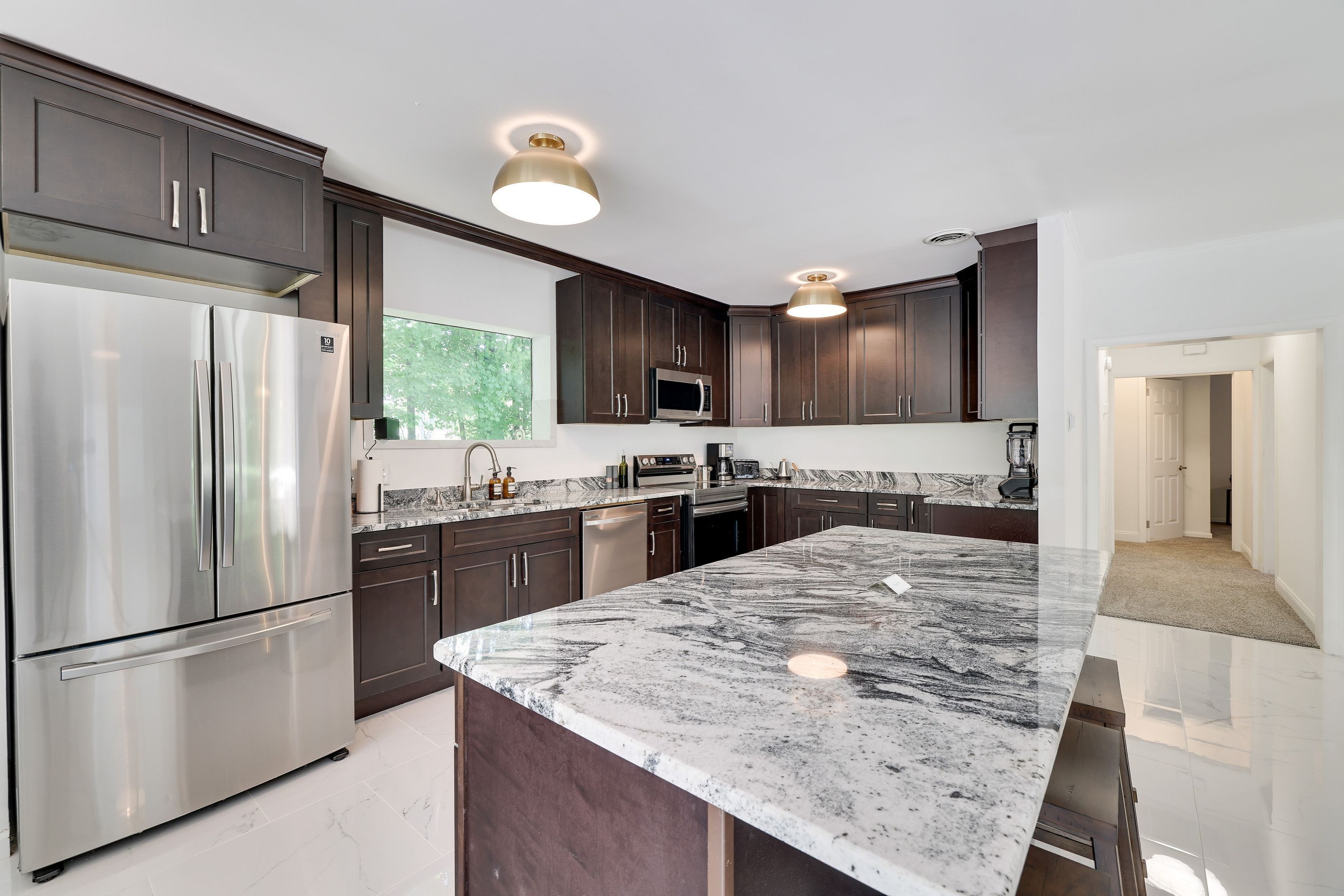 Nhà | 4 phòng ngủ 