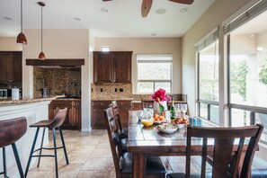 House | 5 bedrooms