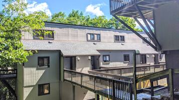 Rumah | 3 kamar tidur