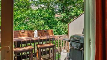 House | 3 bilik tidur