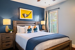 House | 5 bedrooms