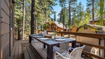 House | 5 bedrooms