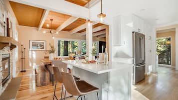 House | 5 bedrooms