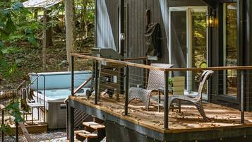 House | 3 bilik tidur