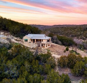 Ferienhaus | 3 Schlafzimmer