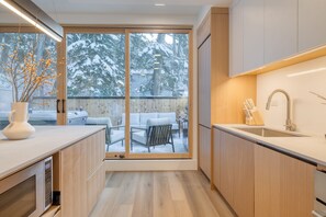 Huis | 3 slaapkamers