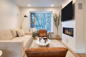 Huis | 3 slaapkamers