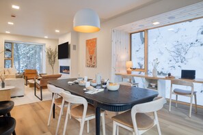 Huis | 3 slaapkamers