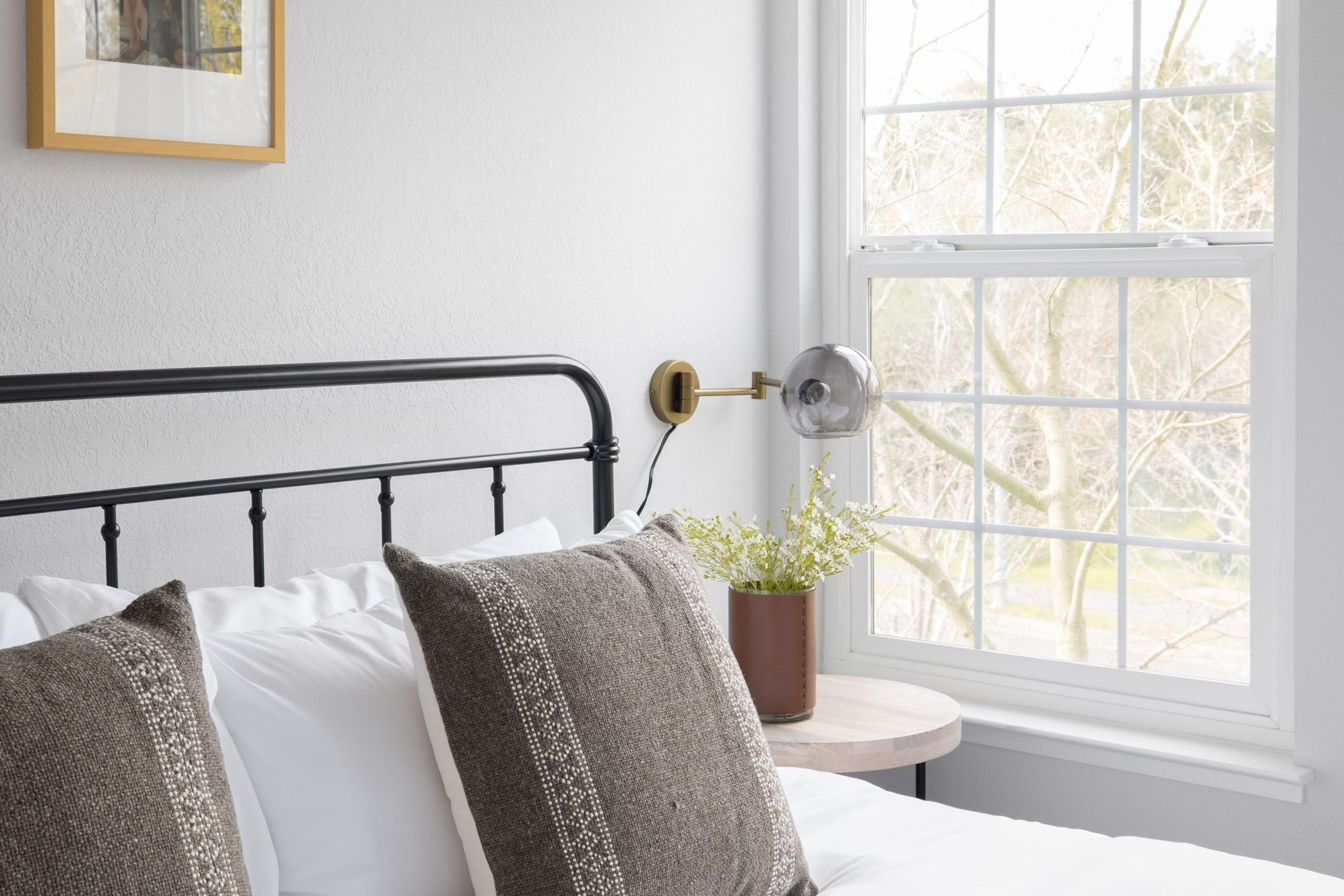 獨棟房屋 | 4 間臥室