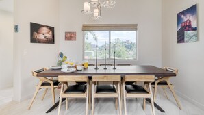 House | 4 bedrooms - The Viewpoint by Avantstay Luxe Home Spa Views (Sedona)