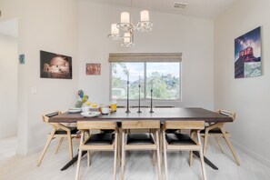 ハウス | 4 室のベッドルーム