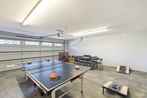 Casa | 5 dormitoris