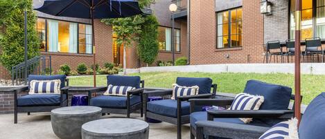 Apartment | 4 Schlafzimmer