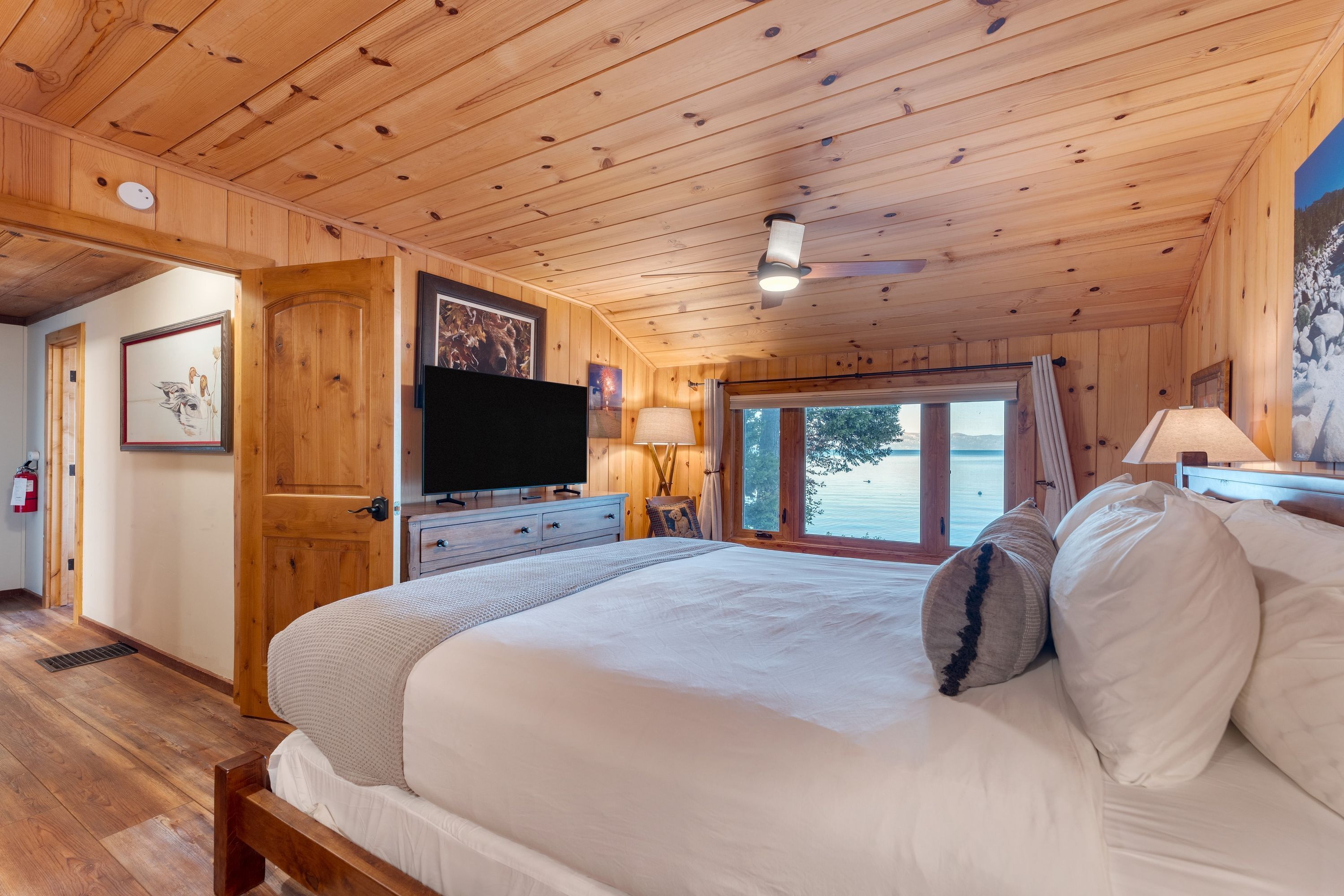 House | 4 bedrooms