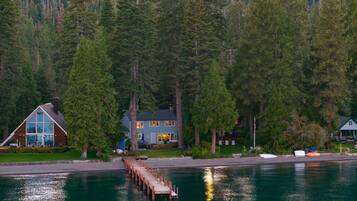 House | 4 bedrooms