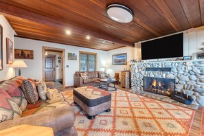 House | 4 bedrooms