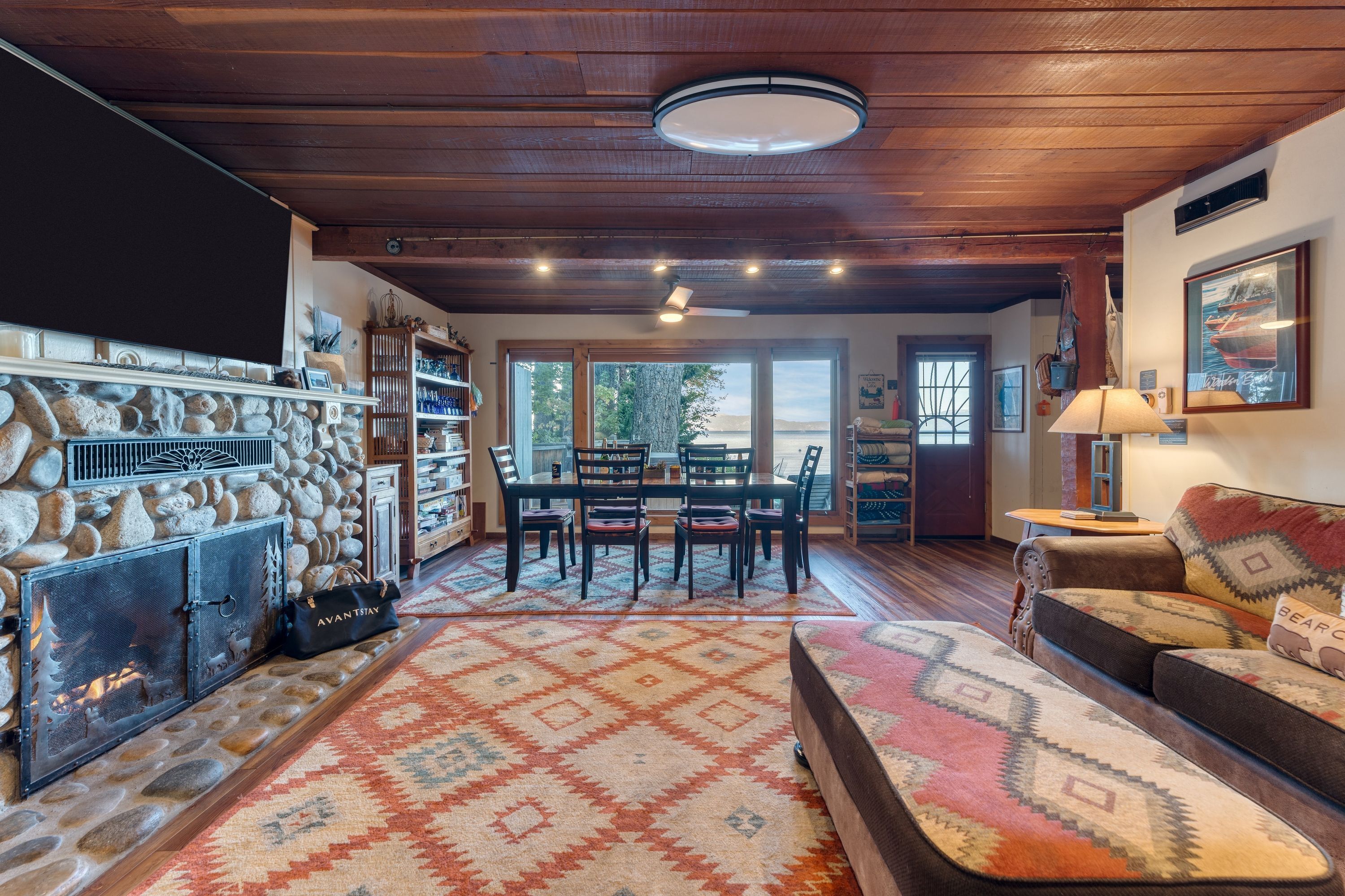 House | 4 bedrooms
