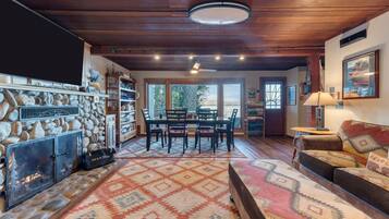 House | 4 bedrooms