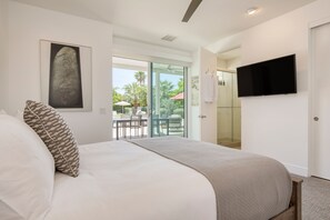 Villa | 5 bedrooms