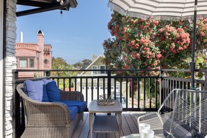 Rumah | 3 kamar tidur