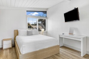 Rumah | 3 kamar tidur